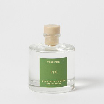 Worki 100ml Aromatyczny wkład Emballage Pour Eyfel Flowers Pierre Reed Dyfuzor Vide Tesori D Oriente