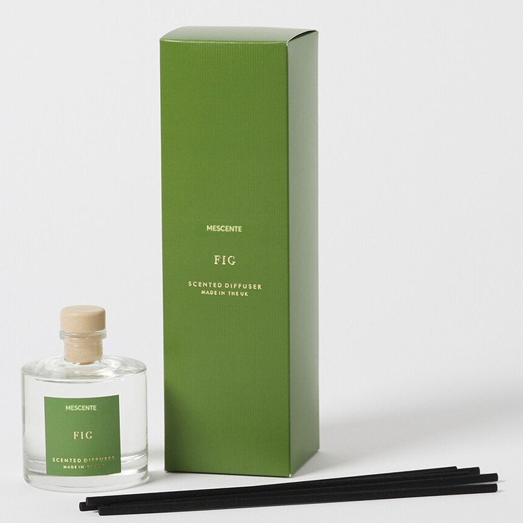Worki 100ml Aromatyczny wkład Emballage Pour Eyfel Flowers Pierre Reed Dyfuzor Vide Tesori D Oriente