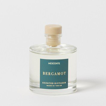 Worki 100ml Aromatyczny wkład Emballage Pour Eyfel Flowers Pierre Reed Dyfuzor Vide Tesori D Oriente