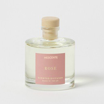 Worki 100ml Aromatyczny wkład Emballage Pour Eyfel Flowers Pierre Reed Dyfuzor Vide Tesori D Oriente
