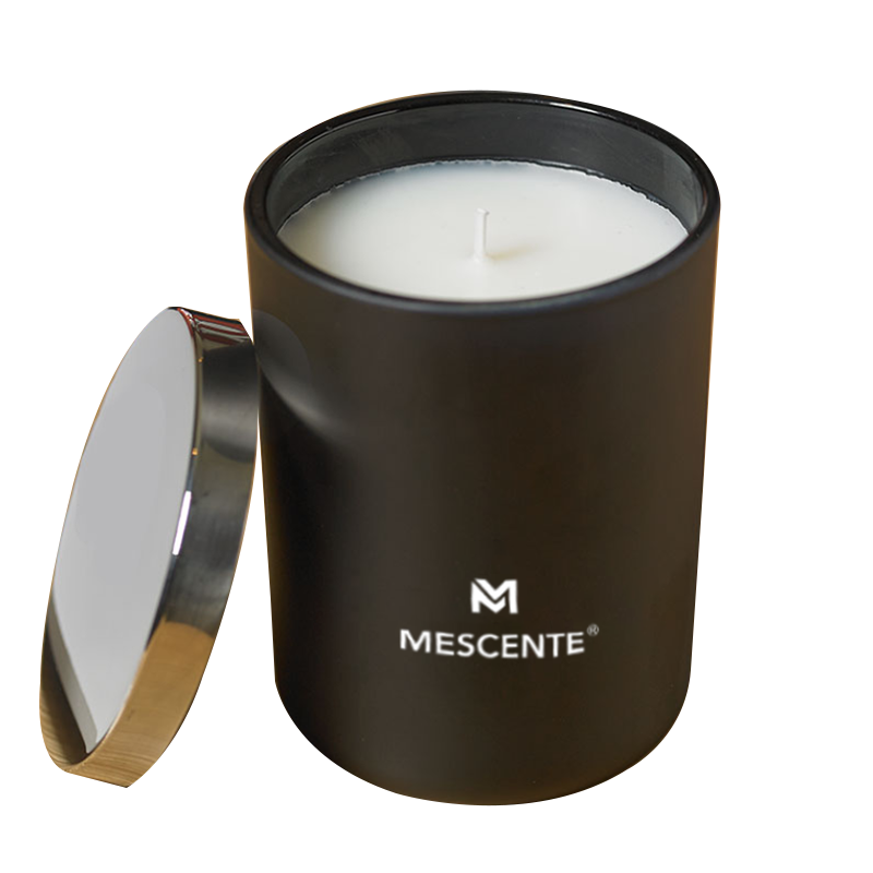 M&Scent Luxury Custom Private Label Paddywax Relish Collection Świeca zapachowa z etykietami luzem