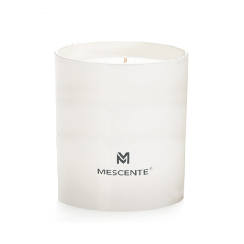 M&Scent Luxury Custom Private Label Paddywax Relish Collection Świeca zapachowa z etykietami luzem