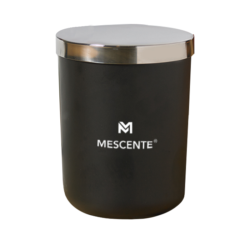 M&Scent Luxury Custom Private Label Paddywax Relish Collection Świeca zapachowa z etykietami luzem