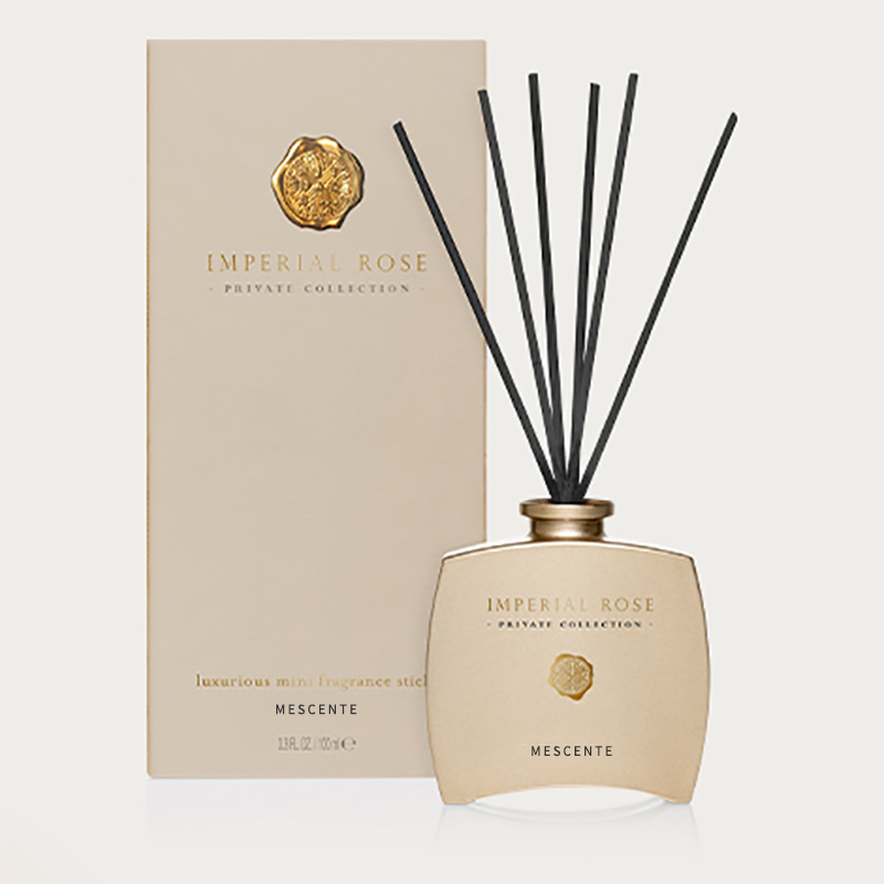 M&Scent Hurtownia Prywatna Etykieta Kreatywna Butelka Eyfel Sola Kwiatowy Dyfuzor Zapachowy Do Domu