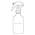 Spray do pomieszczeń