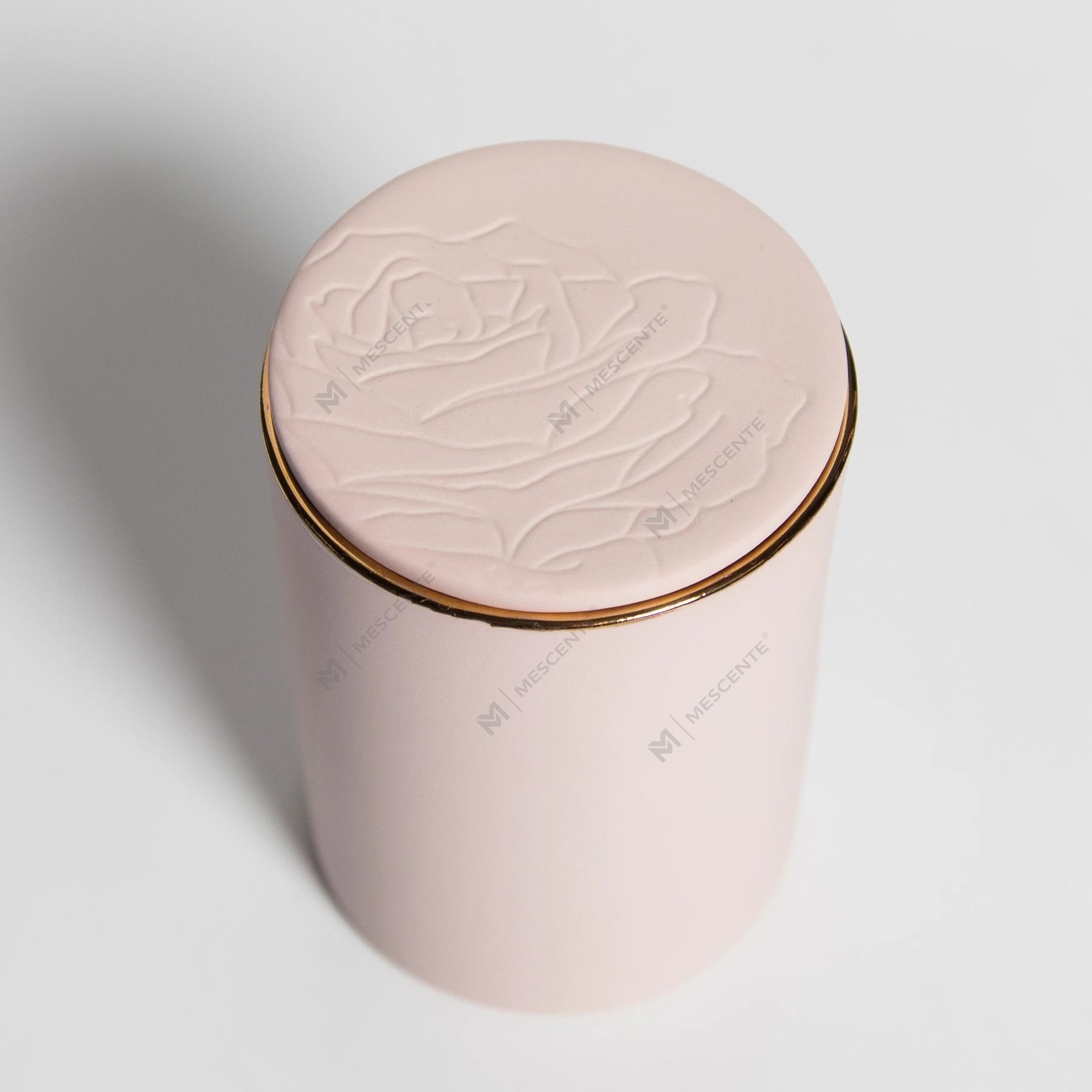 M&Scent Hurtownia Luksusowych Szklanek Tanie Świece Zapachowe Olejkowe Zestaw Upominkowy Z Logo