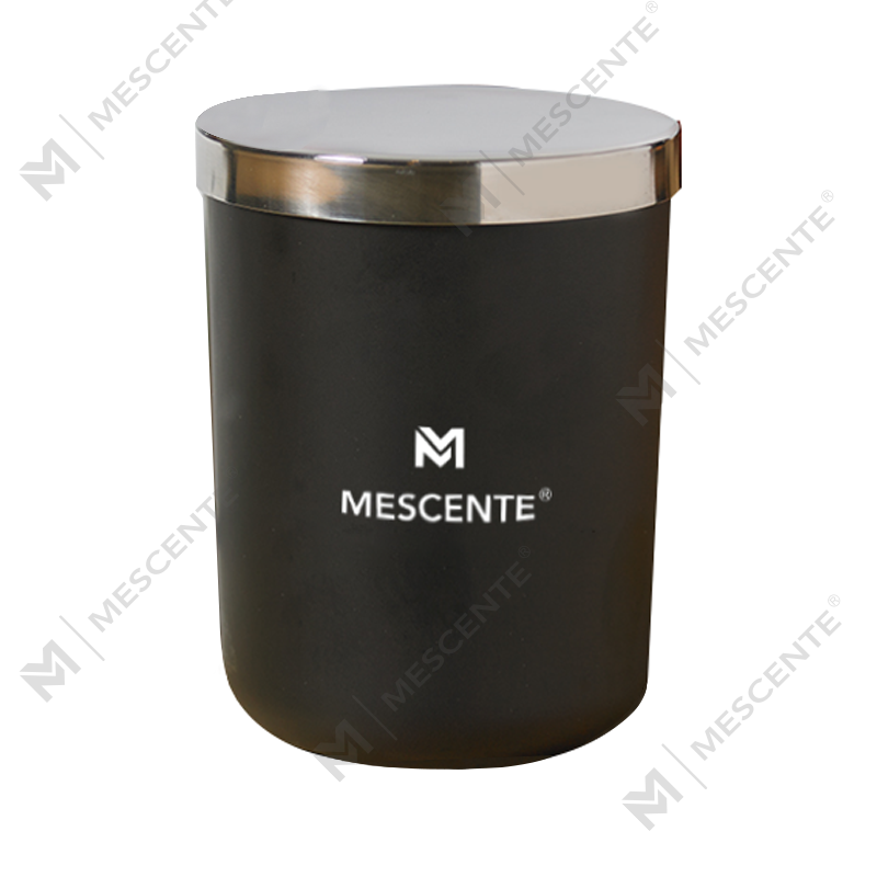 M&Scent Luxury Custom Private Label Paddywax Relish Collection Świeca zapachowa z etykietami luzem