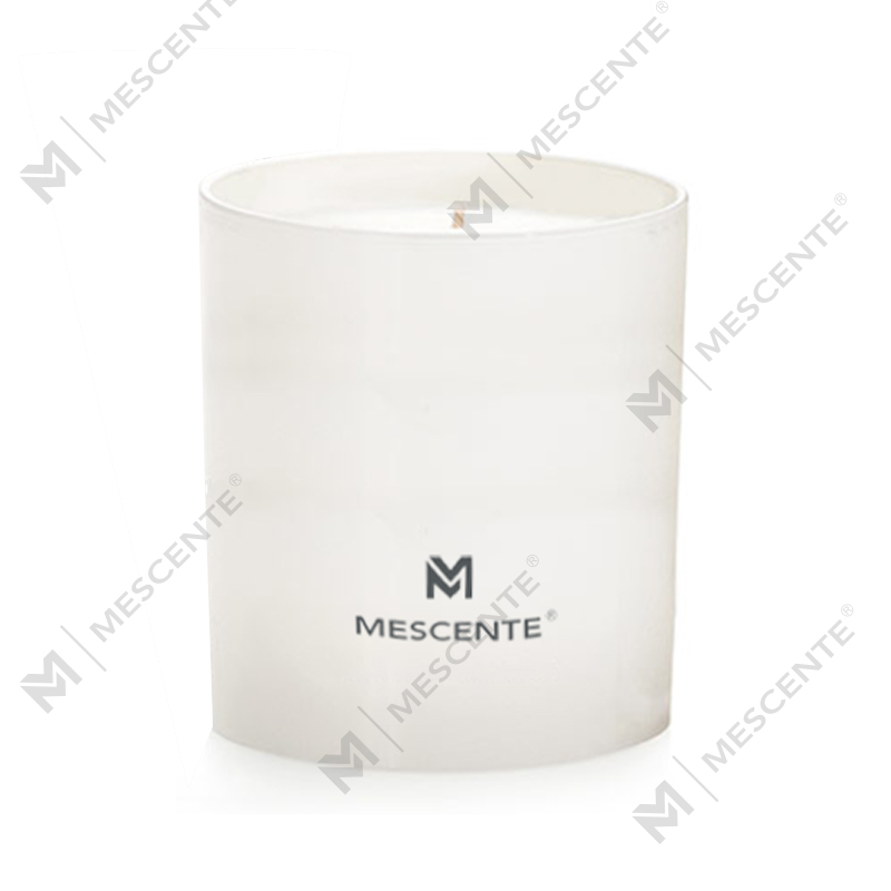 M&Scent Luxury Custom Private Label Paddywax Relish Collection Świeca zapachowa z etykietami luzem
