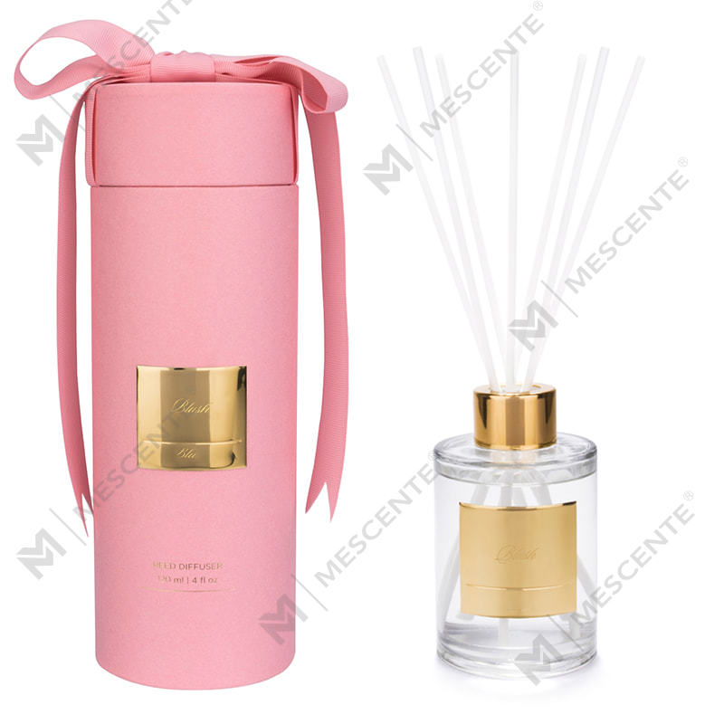 M&Scent Dostosowany dyfuzor trzcinowy Tyler Sakura Białe piżmo, nowe dyfuzory trzcinowe do-2020A29261-1