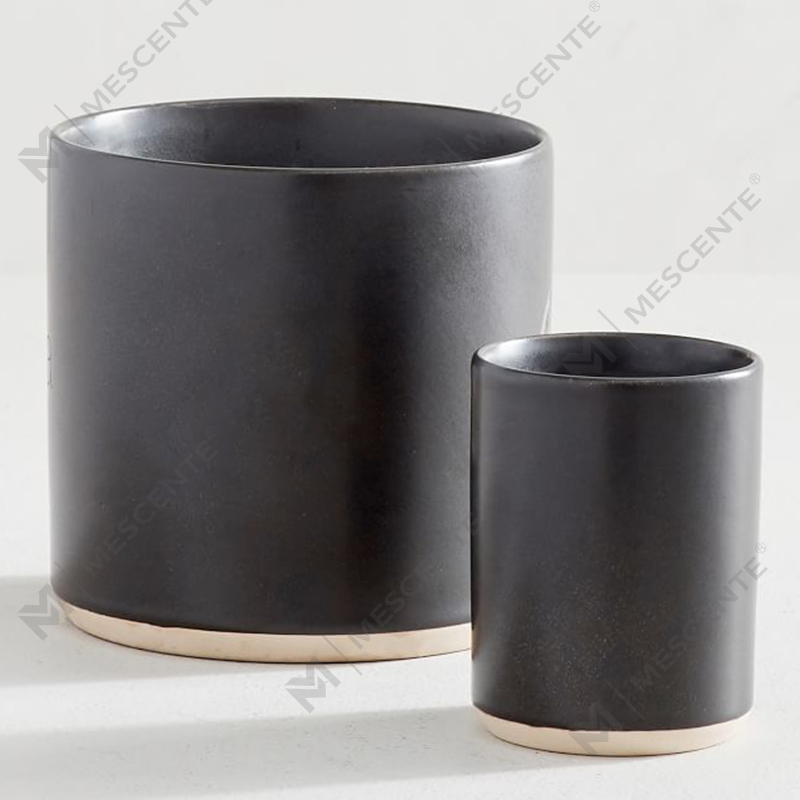 Niestandardowy dyfuzor zapachowy do domowej butelki ceramicznej A29224-1-Kosztowności