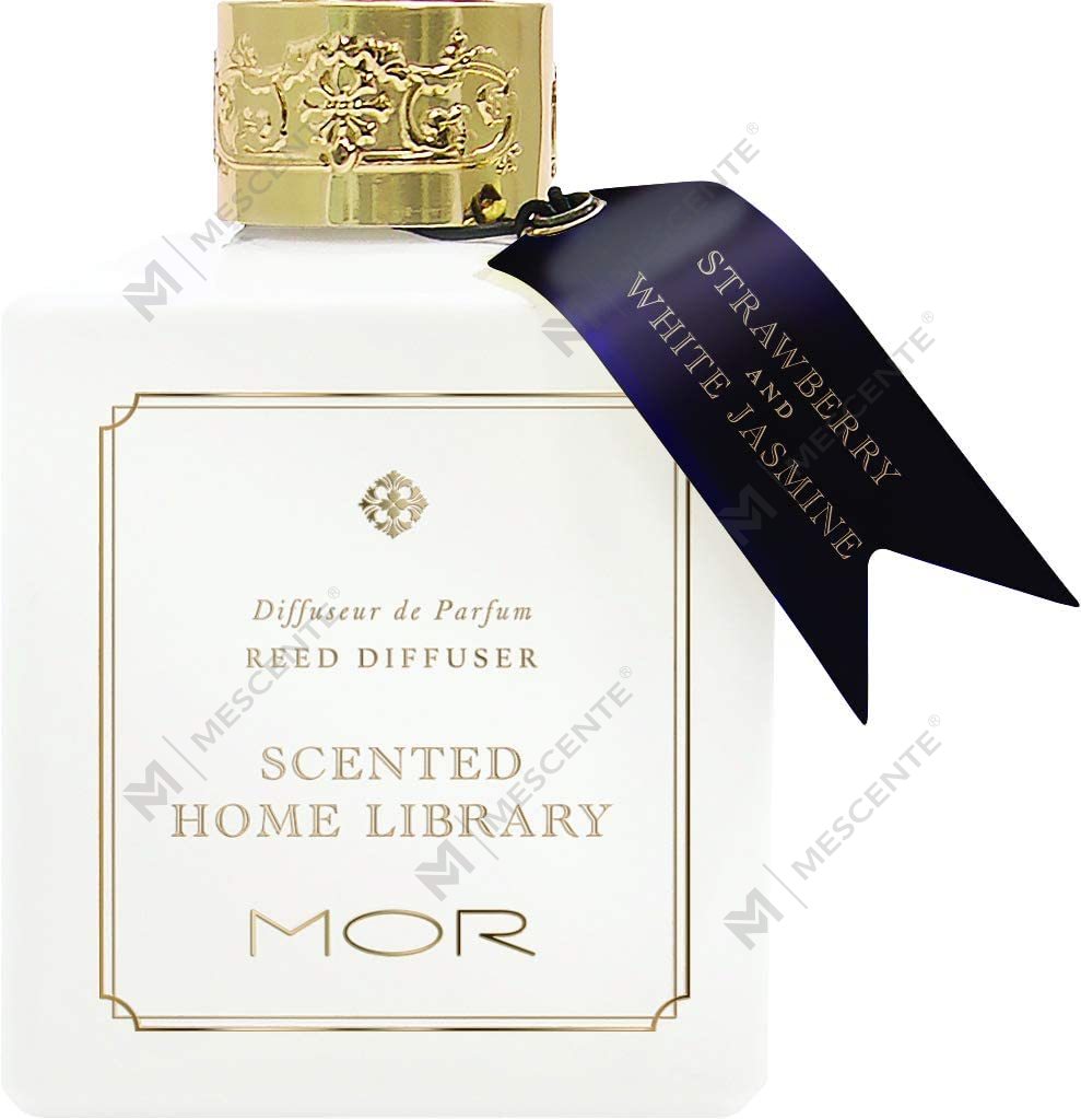 M&Scent Hurtownia luksusowych butelek ceramicznych marki prywatnej Drewniany dyfuzor zapachowy z trzciny w kształcie kwiatka