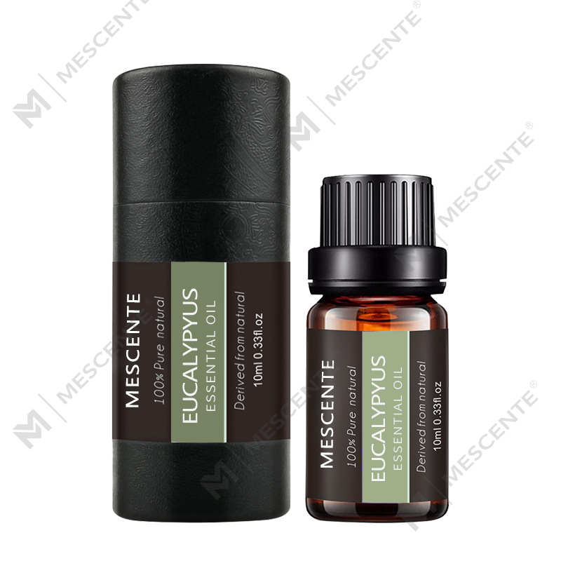 M&Scent Designer Organiczny naturalny dyfuzor z trzciny luzem Hotel Home Perfumy męskie Olejek zapachowy długotrwały