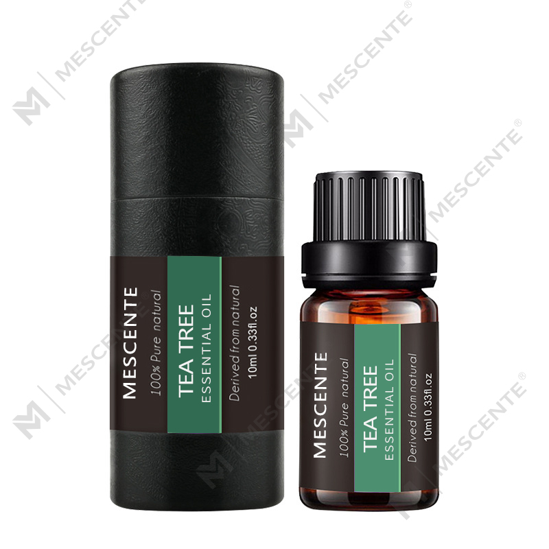 M&Scent Designer Organiczny naturalny dyfuzor z trzciny luzem Hotel Home Perfumy męskie Olejek zapachowy długotrwały