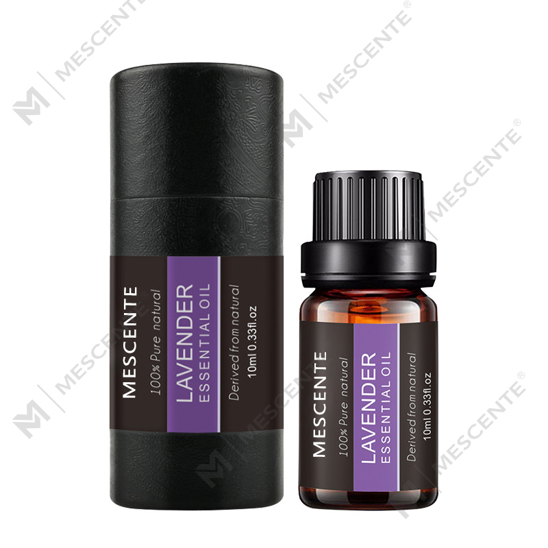 M&Scent Designer Organiczny naturalny dyfuzor z trzciny luzem Hotel Home Perfumy męskie Olejek zapachowy długotrwały