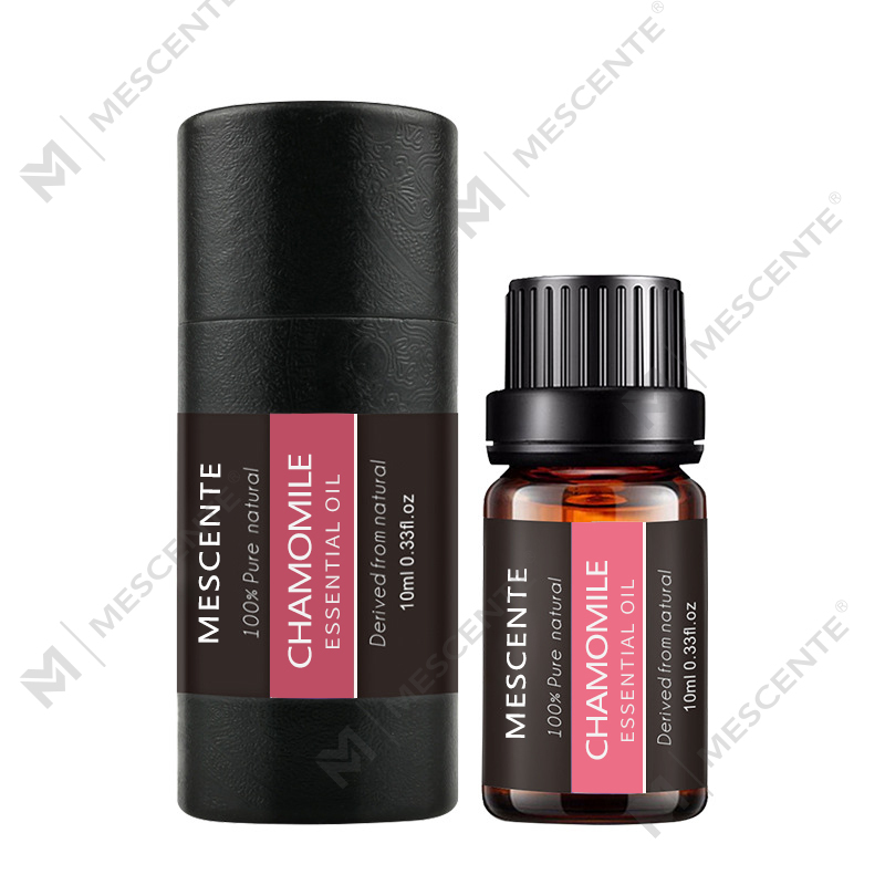 M&Scent Designer Organiczny naturalny dyfuzor z trzciny luzem Hotel Home Perfumy męskie Olejek zapachowy długotrwały
