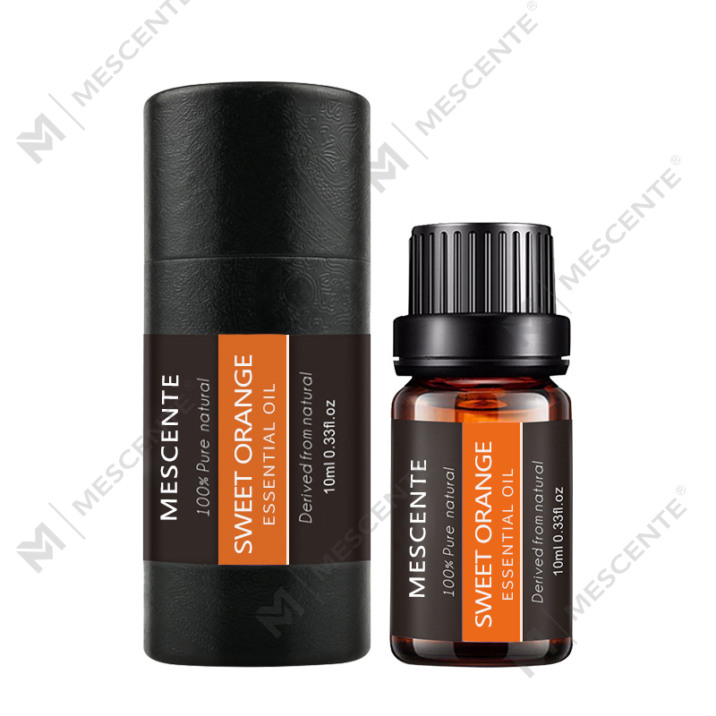 M&Scent Designer Organiczny naturalny dyfuzor z trzciny luzem Hotel Home Perfumy męskie Olejek zapachowy długotrwały