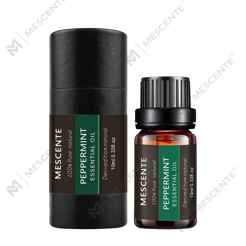 M&Scent Designer Organiczny naturalny dyfuzor z trzciny luzem Hotel Home Perfumy męskie Olejek zapachowy długotrwały