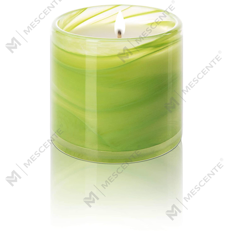 M&Scent Hurtownia, dostosowane, duże, luksusowe, kawowe, lawendowe, mocne świece zapachowe, zestaw upominkowy luzem