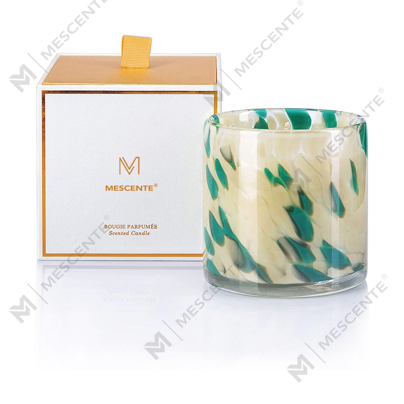 M&Scent Hurtownia, dostosowane, duże, luksusowe, kawowe, lawendowe, mocne świece zapachowe, zestaw upominkowy luzem