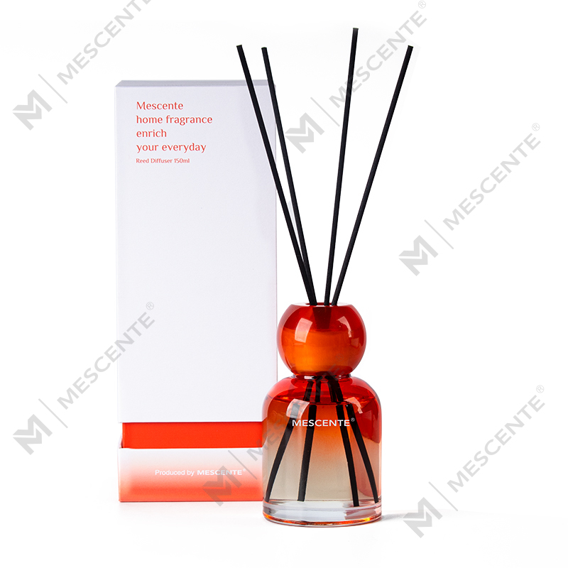 Dyfuzor zapachowy do mebli o pojemności 150 ml M23050