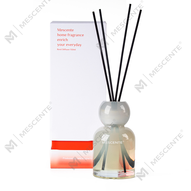 Dyfuzor zapachowy do mebli o pojemności 150 ml M23050