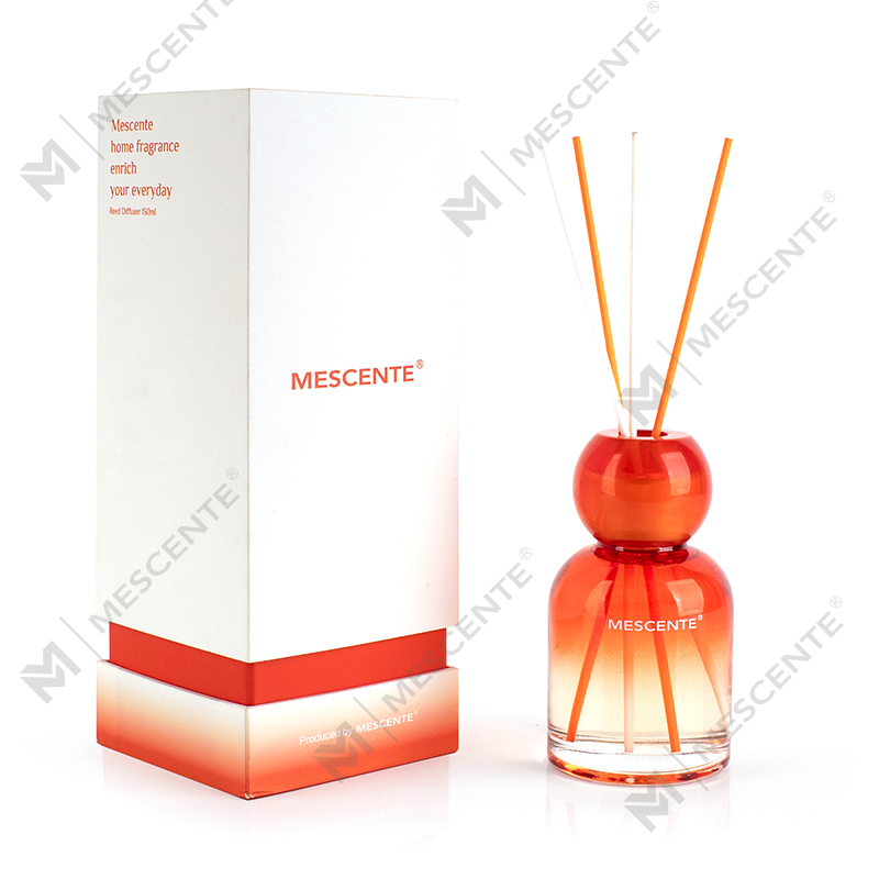 Dyfuzor zapachowy do mebli o pojemności 150 ml M23050
