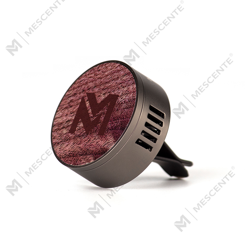 M23053