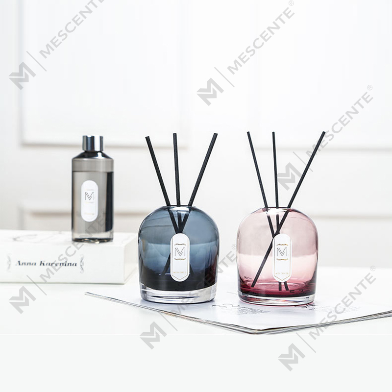 M&Scent Hurtownia, dostosowane, duże, luksusowe, kawowe, lawendowe, mocne świece zapachowe, zestaw upominkowy luzem