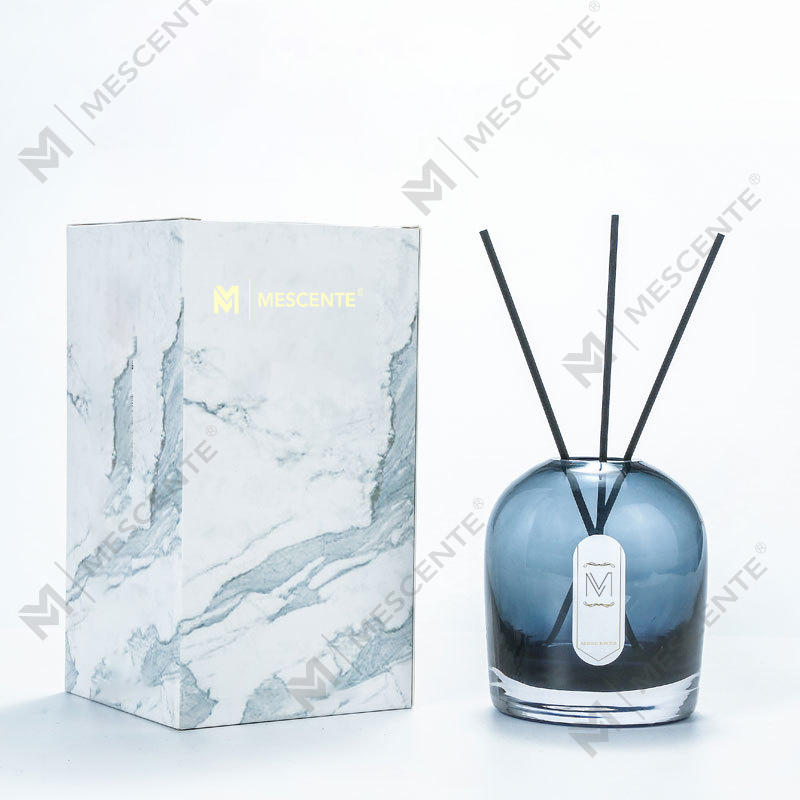 M&Scent Hurtownia, dostosowane, duże, luksusowe, kawowe, lawendowe, mocne świece zapachowe, zestaw upominkowy luzem
