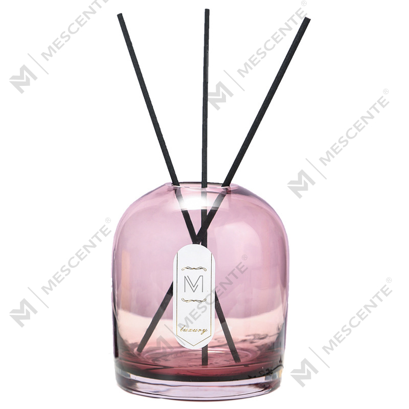 M&Scent Hurtownia, dostosowane, duże, luksusowe, kawowe, lawendowe, mocne świece zapachowe, zestaw upominkowy luzem