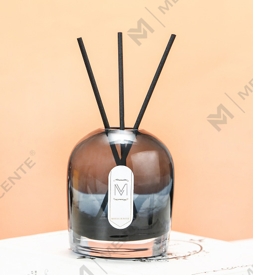 M&Scent Hurtownia, dostosowane, duże, luksusowe, kawowe, lawendowe, mocne świece zapachowe, zestaw upominkowy luzem