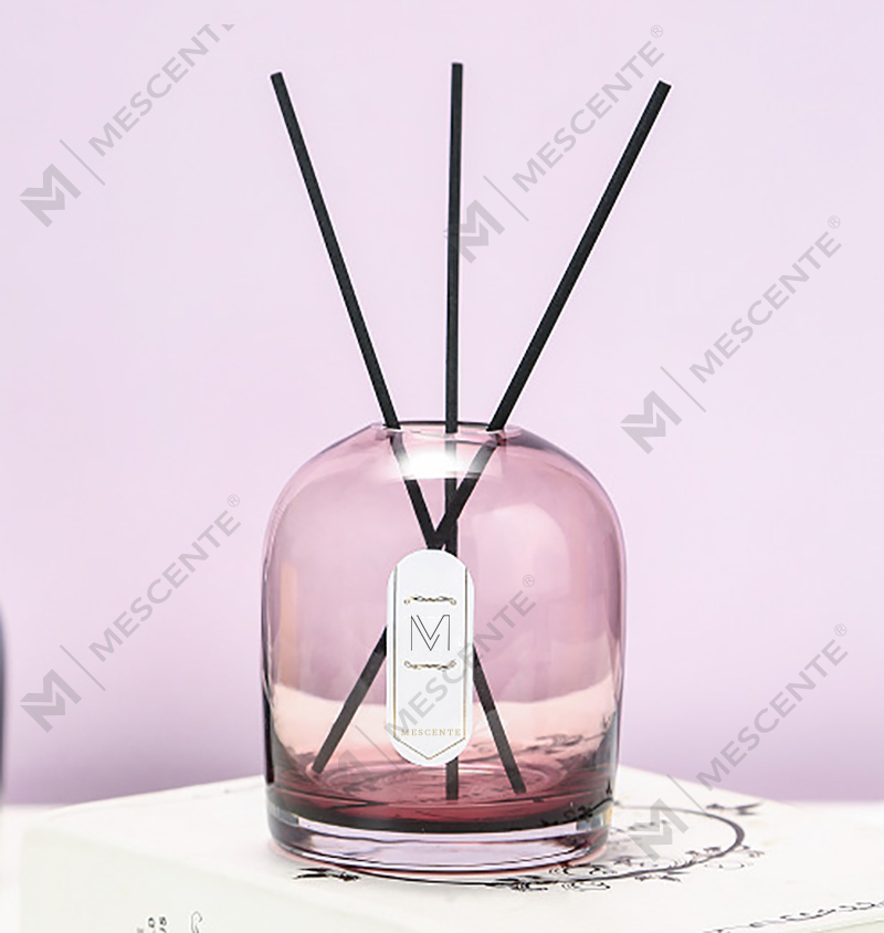 M&Scent Hurtownia, dostosowane, duże, luksusowe, kawowe, lawendowe, mocne świece zapachowe, zestaw upominkowy luzem