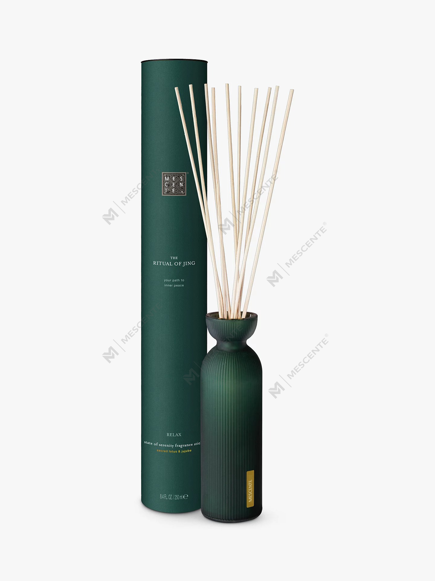 M&Scent luksusowe butelki chemii gospodarczej o pojemności 200 ml, zestawy z trzcinowym dyfuzorem zapachowym do domu