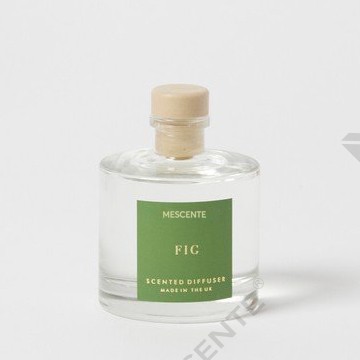 Worki 100ml Aromatyczny wkład Emballage Pour Eyfel Flowers Pierre Reed Dyfuzor Vide Tesori D Oriente
